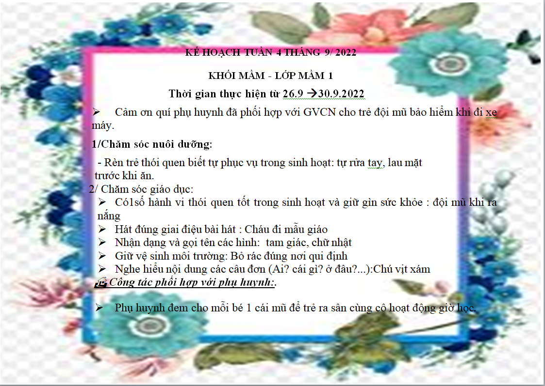 Ảnh đại diện